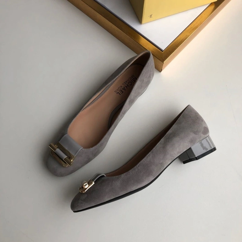 Bright Othxr High Heels 213833