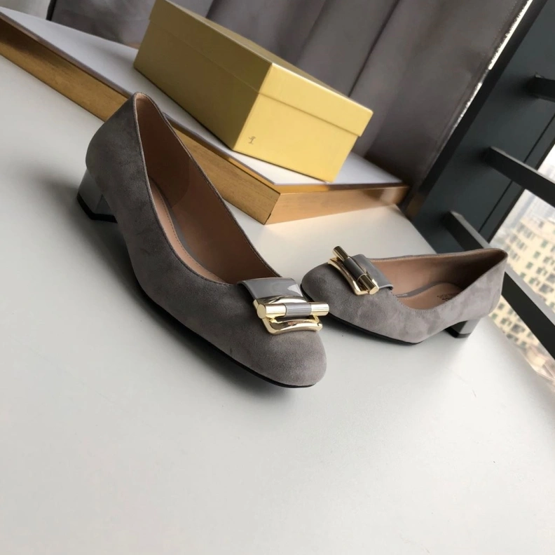 Bright Othxr High Heels 213833
