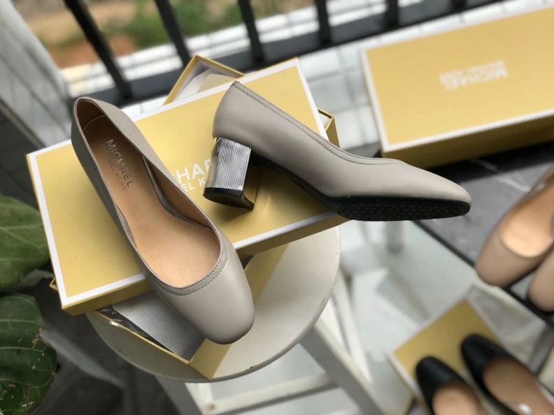 Othxr High Heels NewStyle 213832
