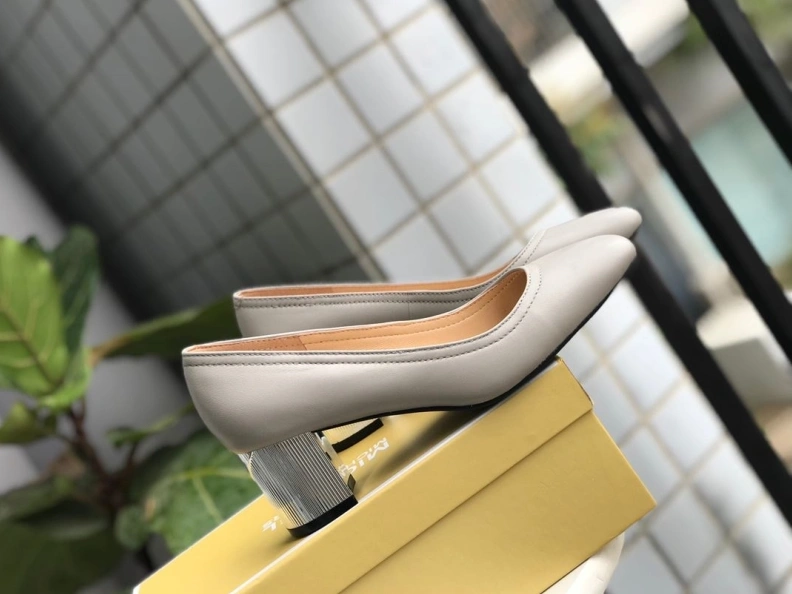 Othxr High Heels NewStyle 213832