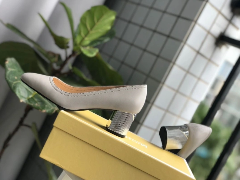 Othxr High Heels NewStyle 213832