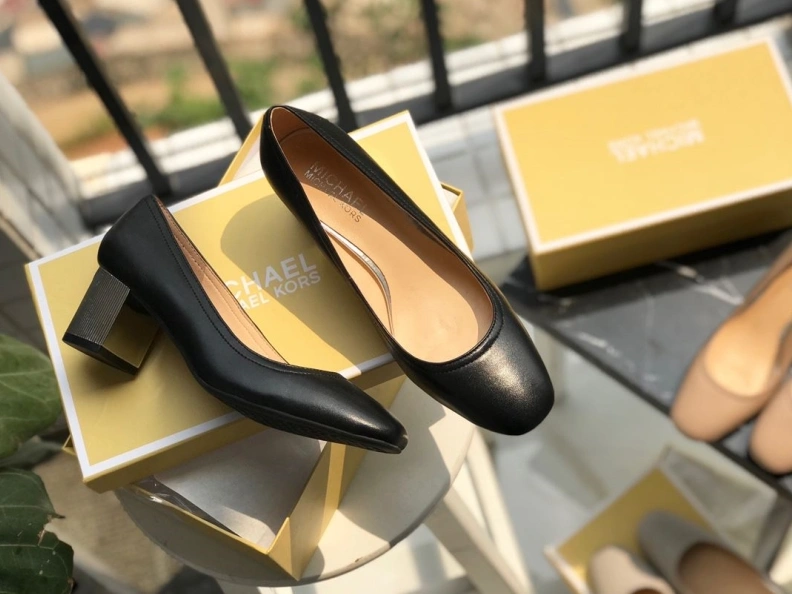 Othxr High Heels Trendy 213821