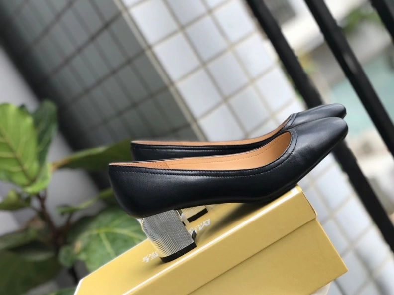 Othxr High Heels Trendy 213821
