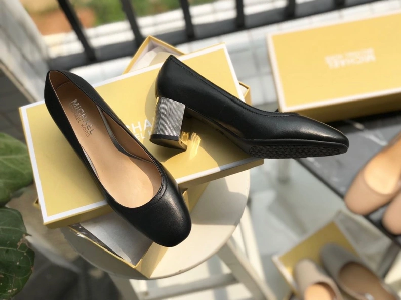 Othxr High Heels Trendy 213821