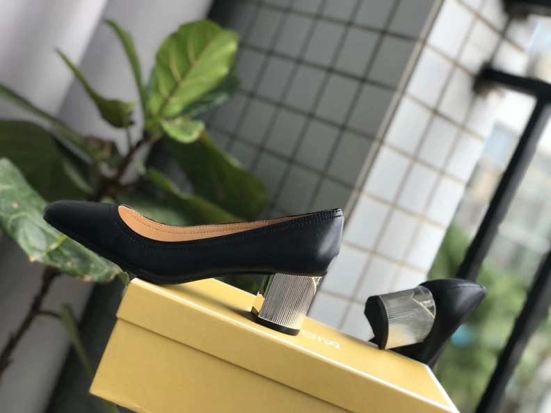 Othxr High Heels Trendy 213821