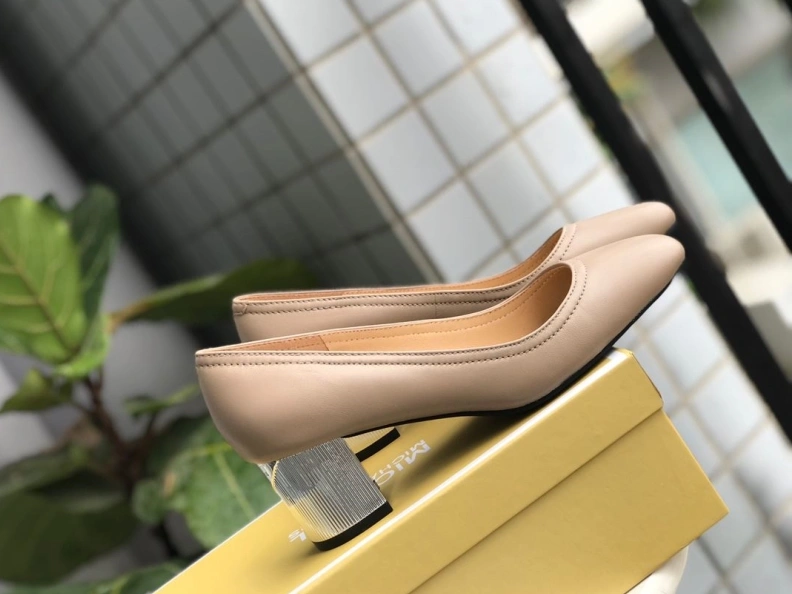 BestValue Othxr High Heels 213824