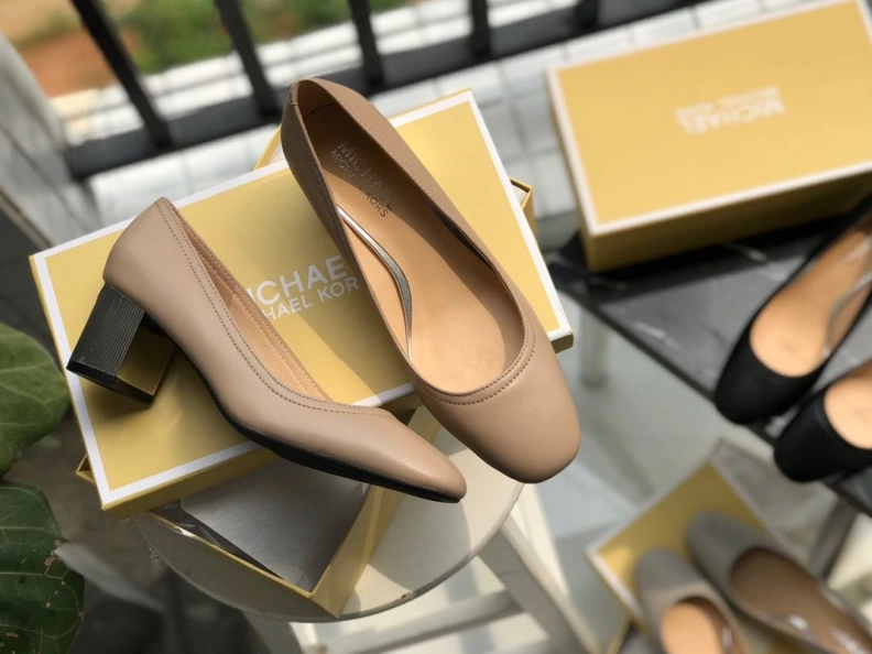 BestValue Othxr High Heels 213824