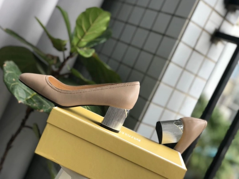 BestValue Othxr High Heels 213824