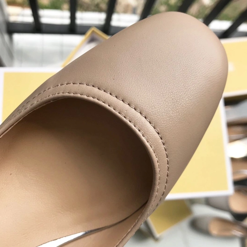 BestValue Othxr High Heels 213824