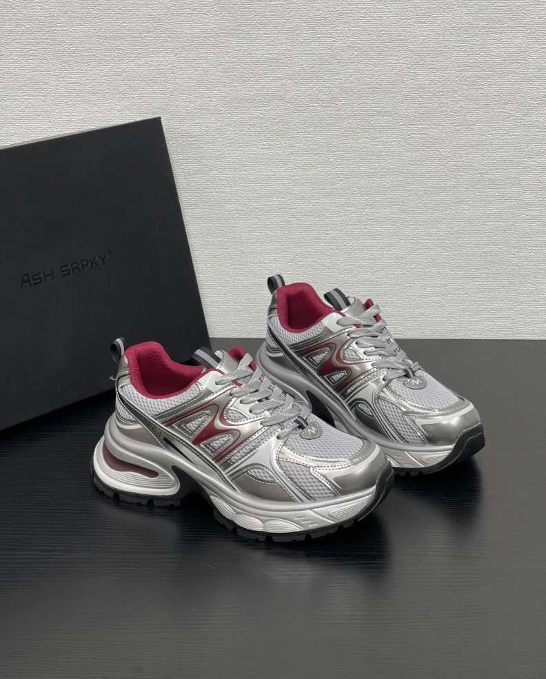 Modern Othxr Sneakers 213358