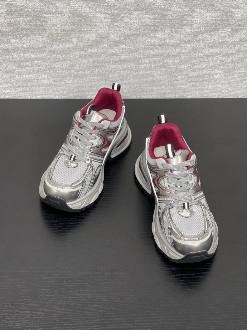 Modern Othxr Sneakers 213358