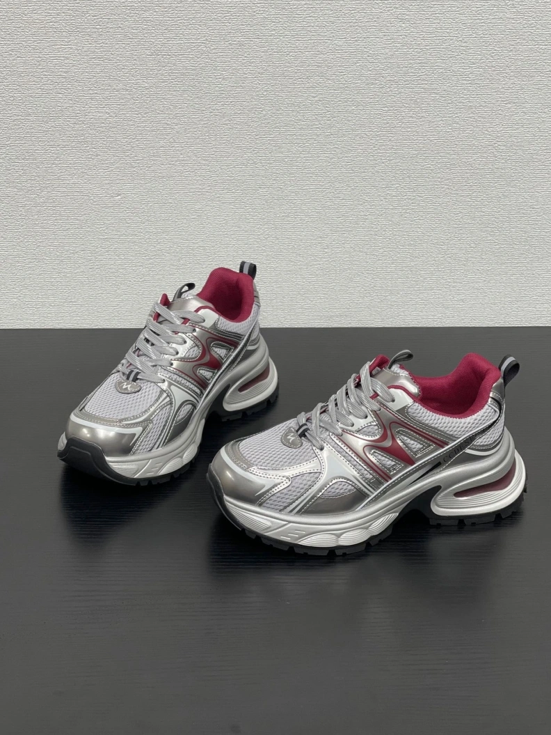 Modern Othxr Sneakers 213358