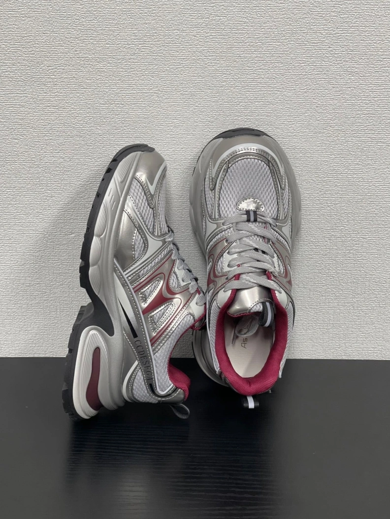 Modern Othxr Sneakers 213358