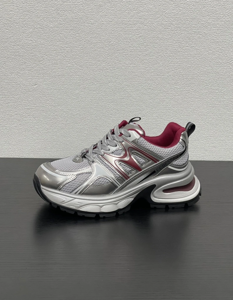 Modern Othxr Sneakers 213358