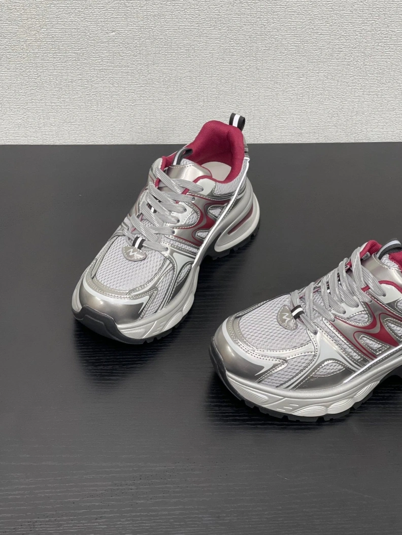 Modern Othxr Sneakers 213358