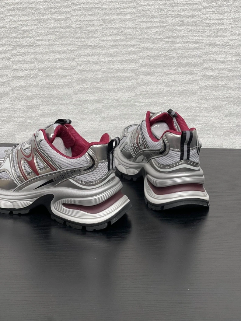 Modern Othxr Sneakers 213358