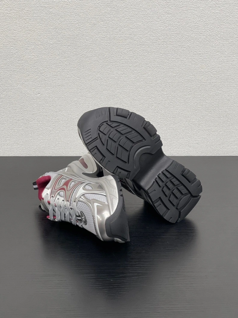 Modern Othxr Sneakers 213358