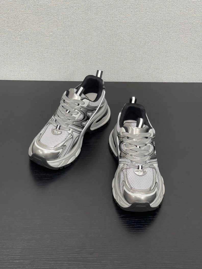 Othxr Sneakers SmartChoice 213359