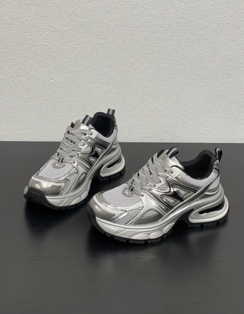 Othxr Sneakers SmartChoice 213359