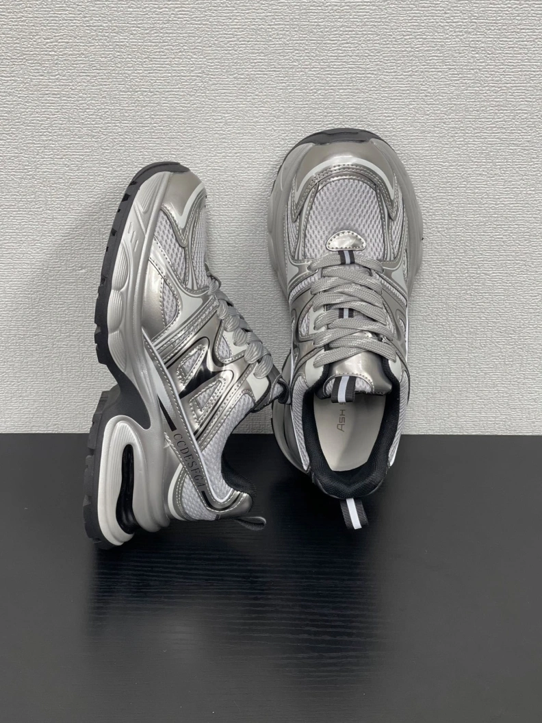 Othxr Sneakers SmartChoice 213359