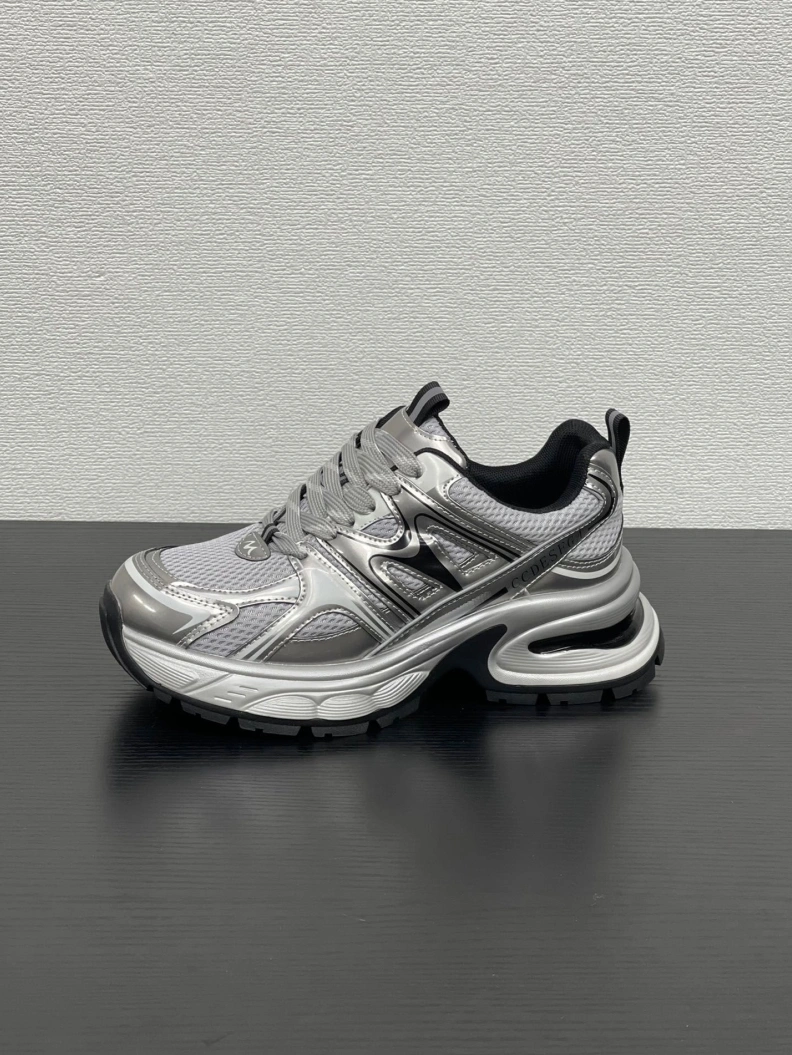 Othxr Sneakers SmartChoice 213359