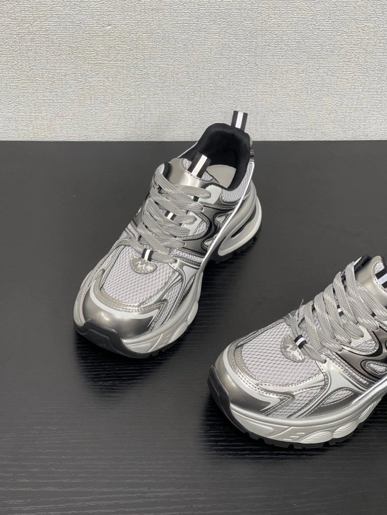 Othxr Sneakers SmartChoice 213359