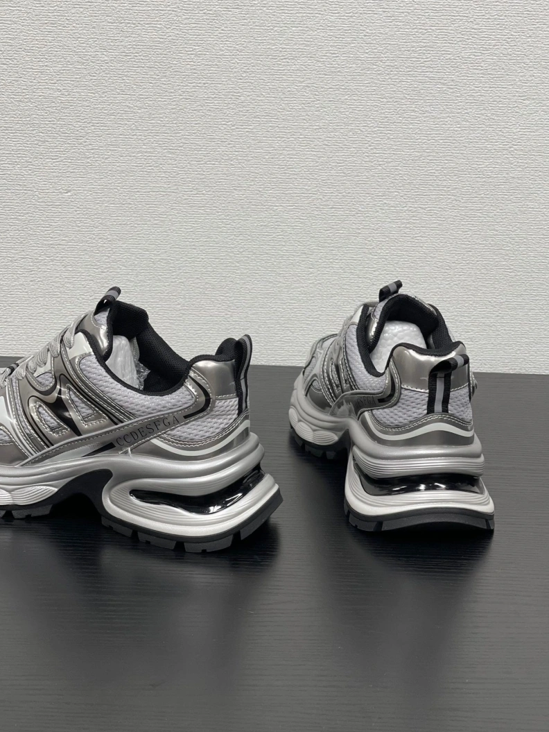 Othxr Sneakers SmartChoice 213359