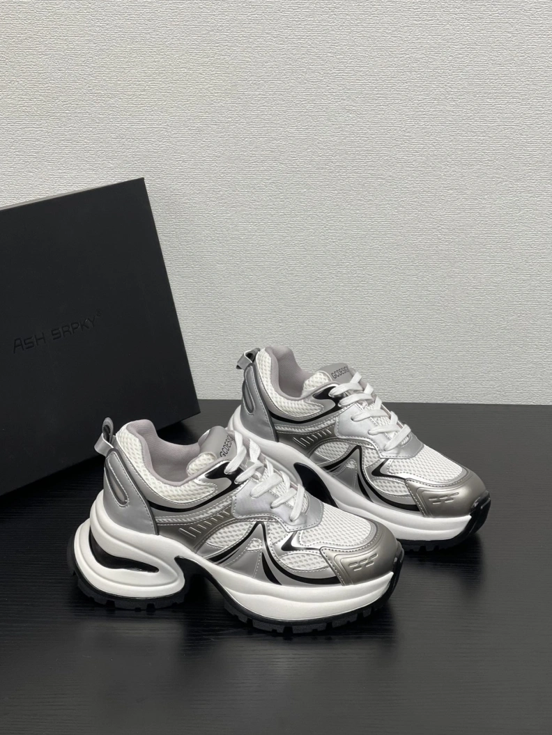 Othxr Sneakers DailyWear 213356