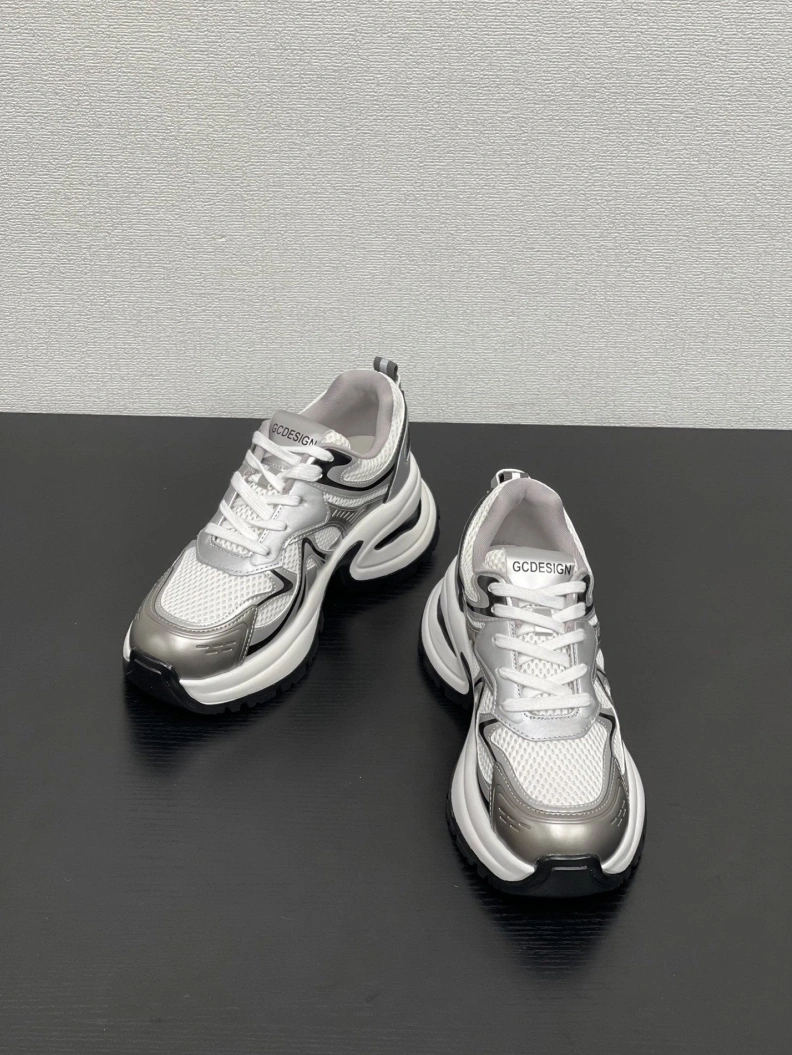 Othxr Sneakers DailyWear 213356
