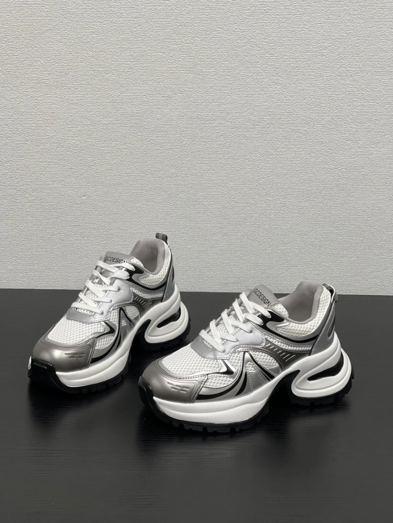 Othxr Sneakers DailyWear 213356