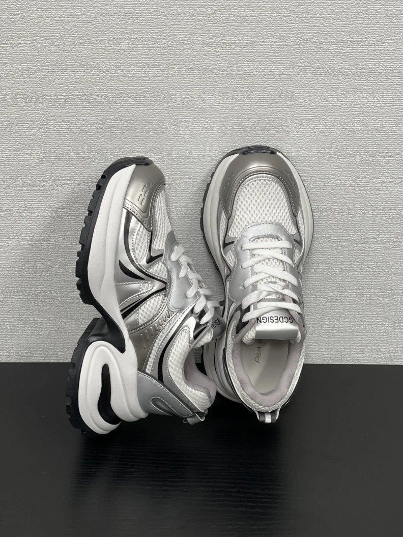 Othxr Sneakers DailyWear 213356