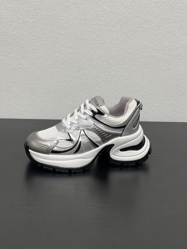 Othxr Sneakers DailyWear 213356