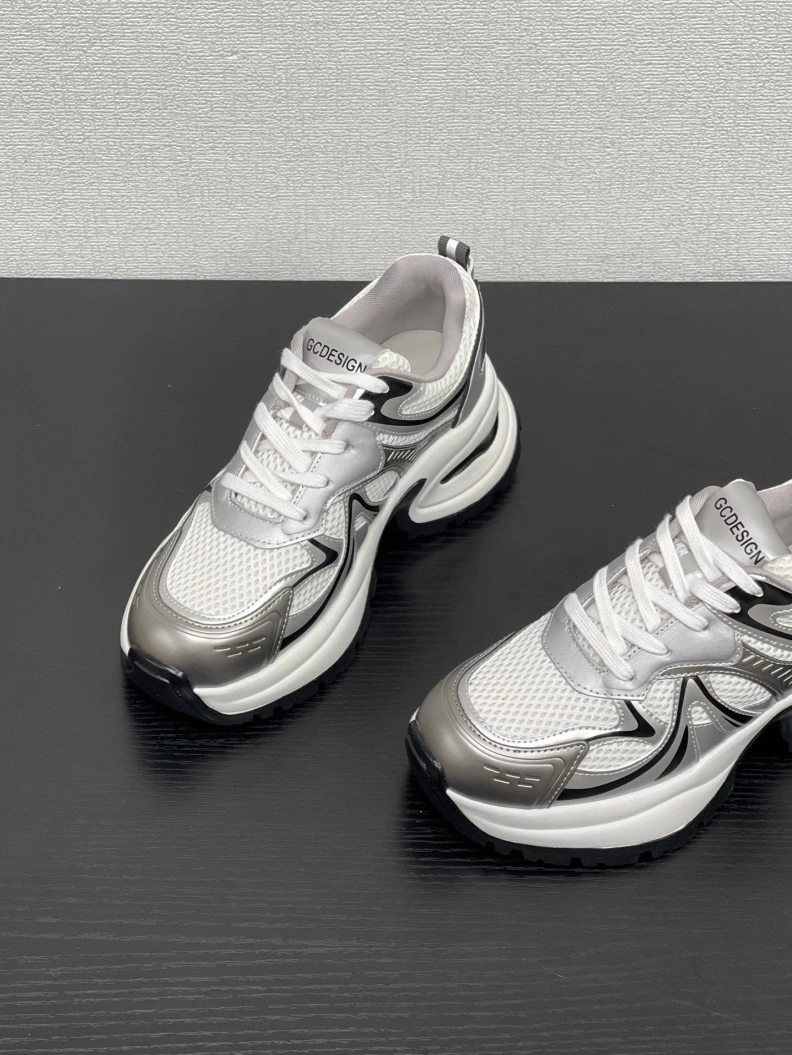 Othxr Sneakers DailyWear 213356