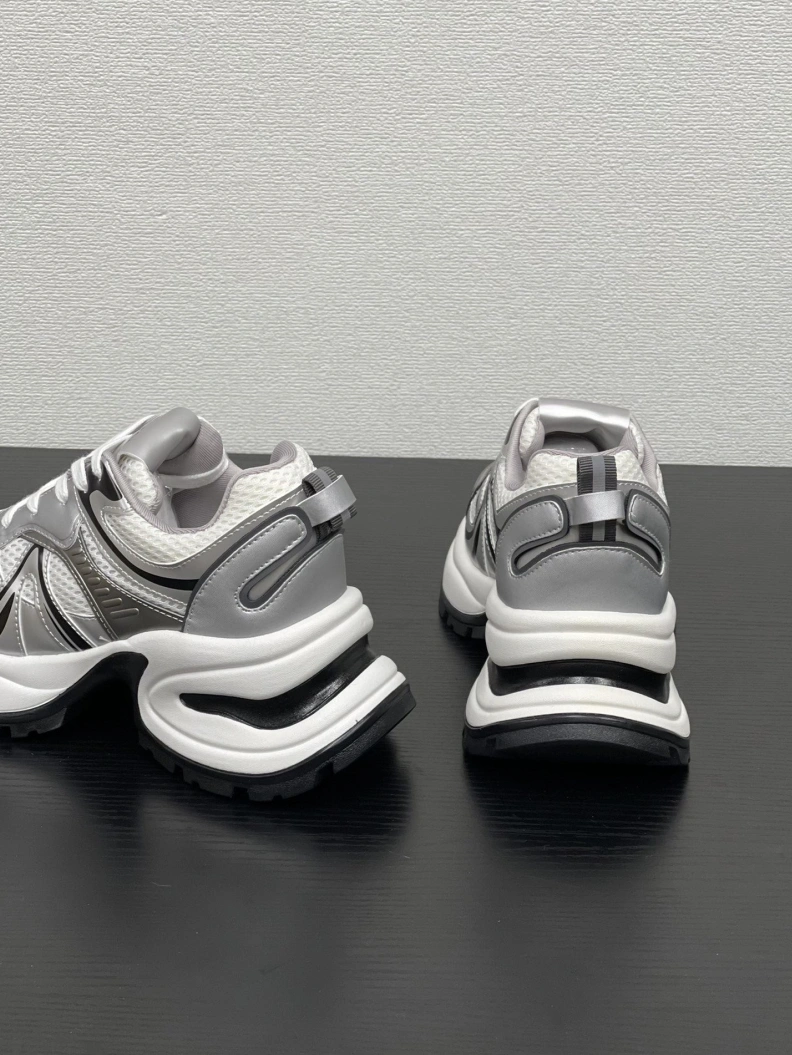 Othxr Sneakers DailyWear 213356
