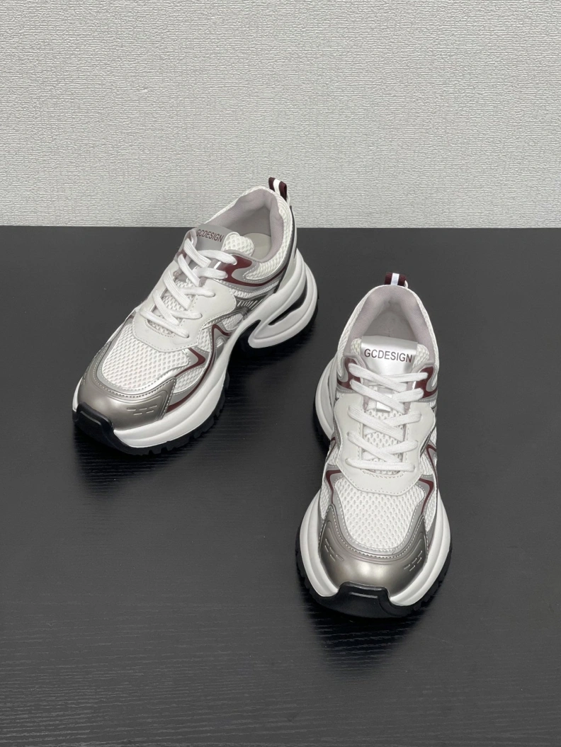 Othxr Sneakers NewStyle 213357