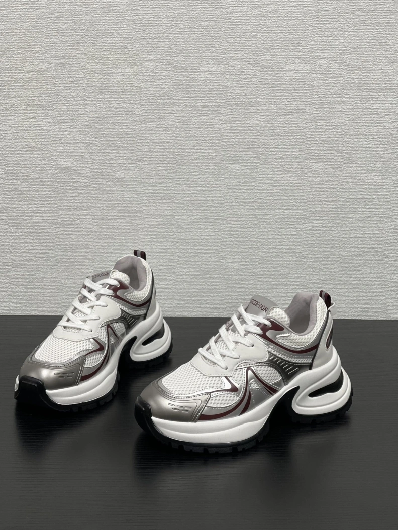 Othxr Sneakers NewStyle 213357