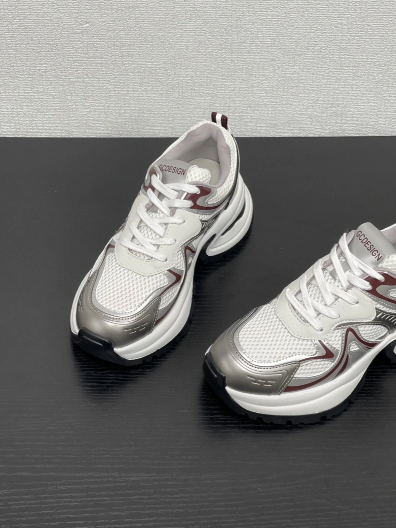 Othxr Sneakers NewStyle 213357