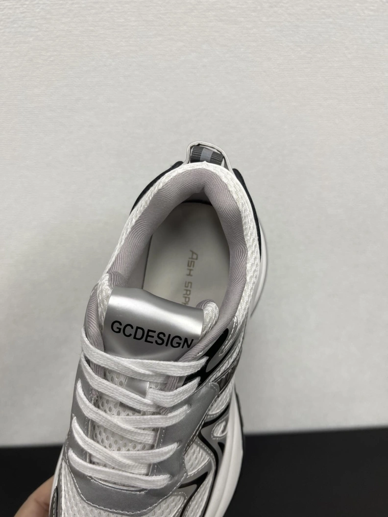 Othxr Sneakers NewStyle 213357