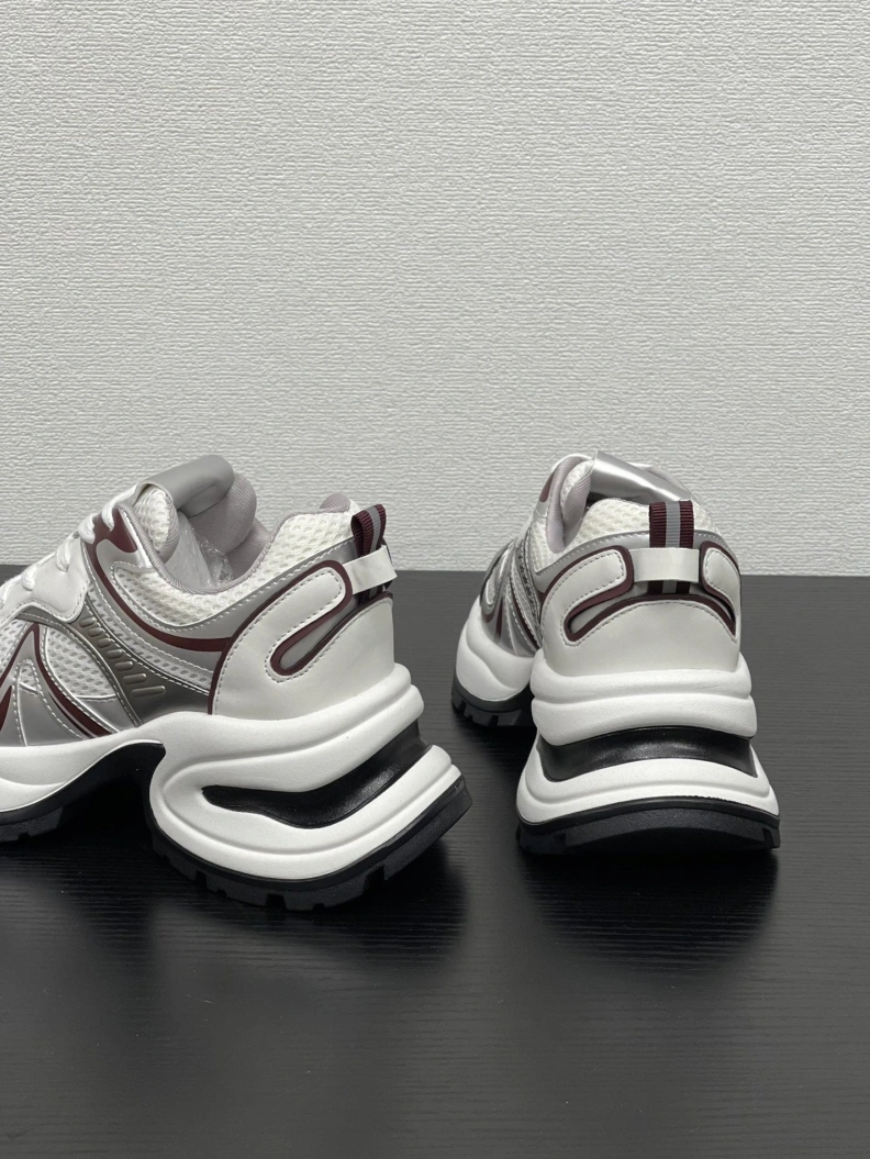 Othxr Sneakers NewStyle 213357