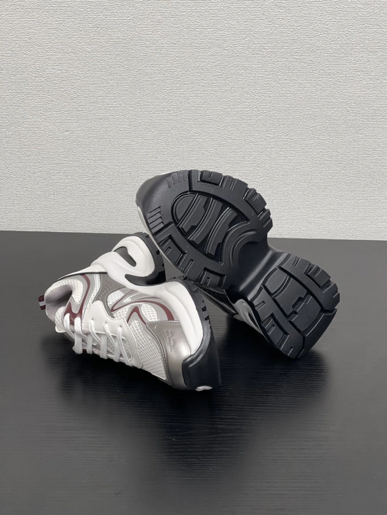 Othxr Sneakers NewStyle 213357