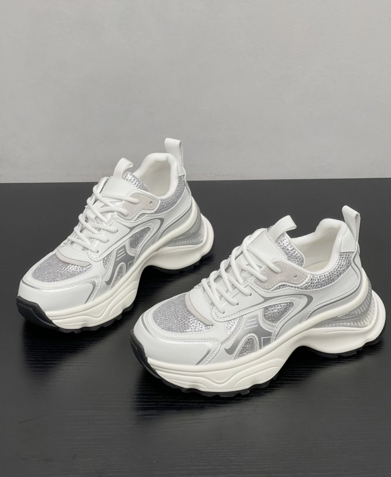 Othxr Sneakers Functional 213354