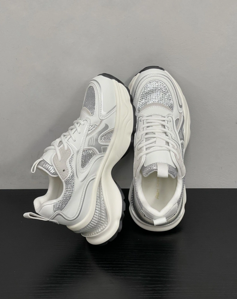 Othxr Sneakers Functional 213354
