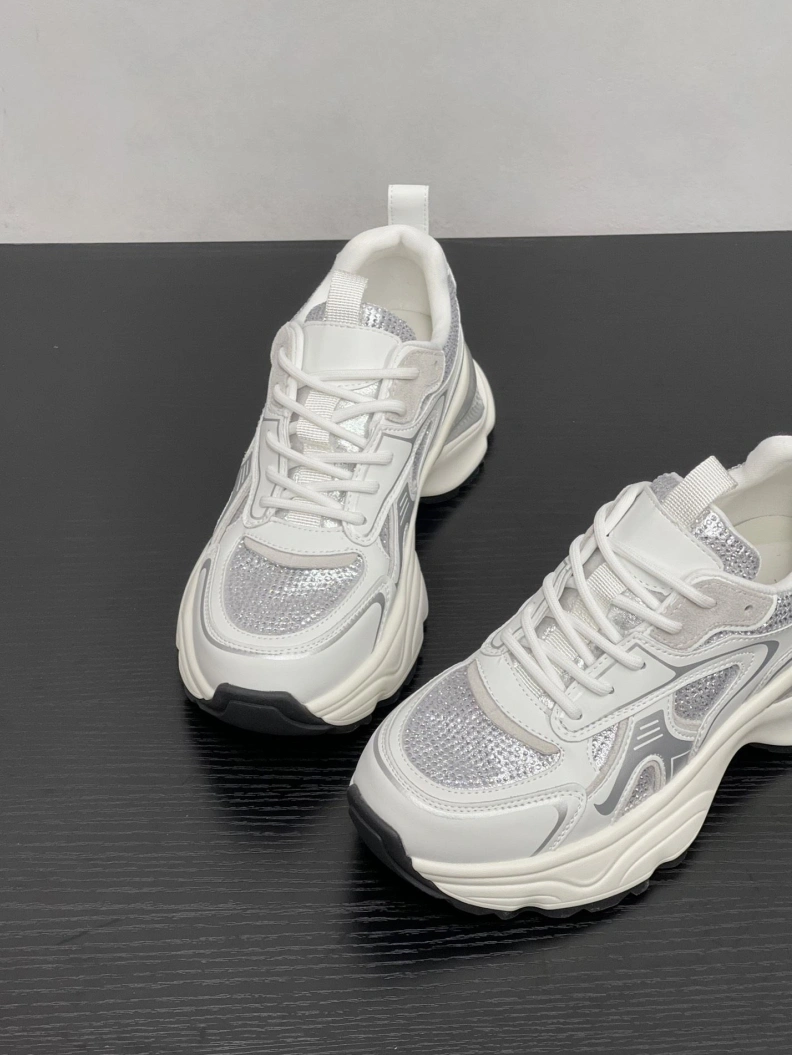 Othxr Sneakers Functional 213354
