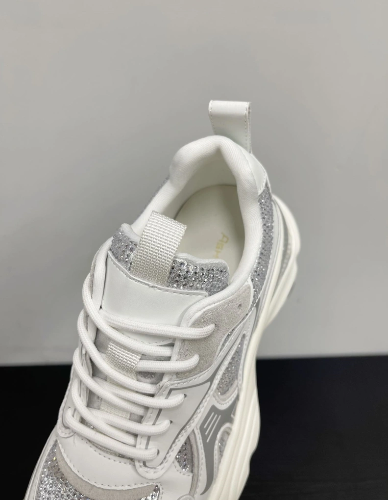 Othxr Sneakers Functional 213354