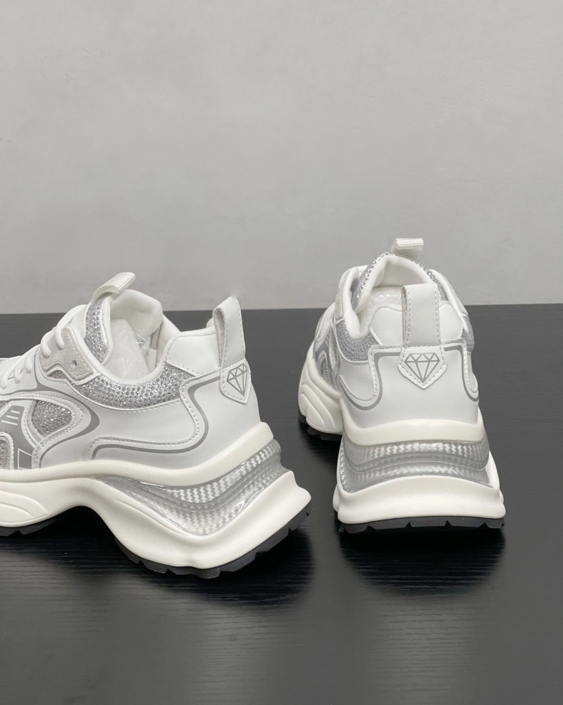 Othxr Sneakers Functional 213354