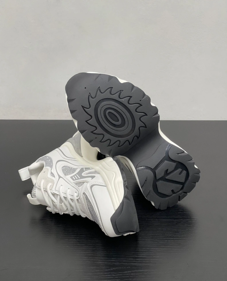 Othxr Sneakers Functional 213354