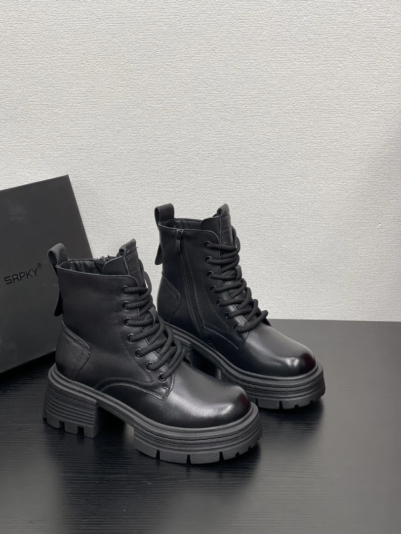 StreetReady Othxr Boots 213927