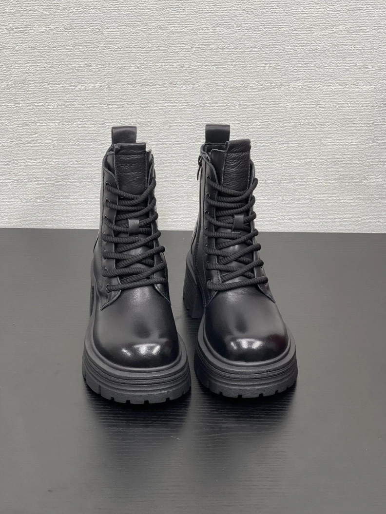 StreetReady Othxr Boots 213927