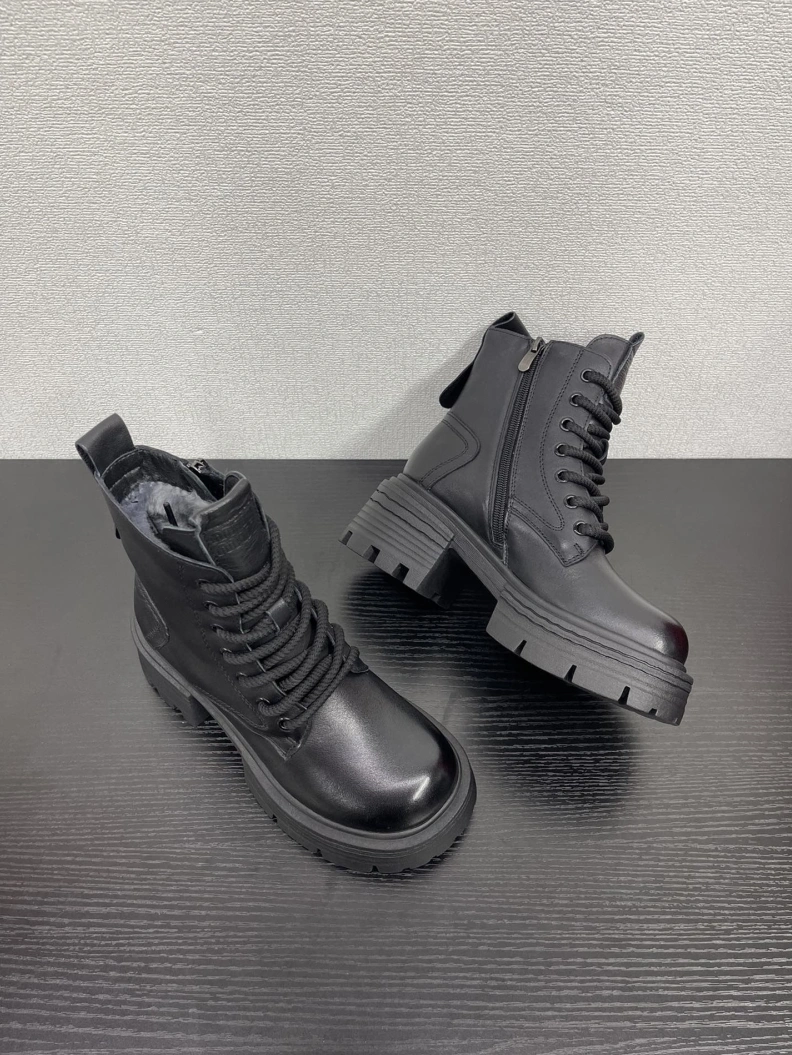 StreetReady Othxr Boots 213927