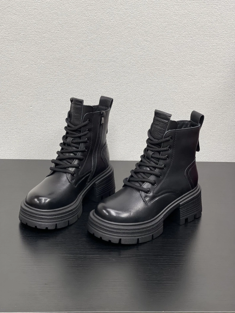 StreetReady Othxr Boots 213927